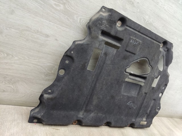 G2GB6P013BB FORD купить в Запорожье