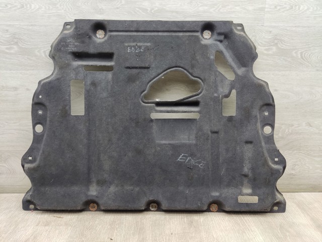 FORD G2GB6P013BB в наличии Харьков