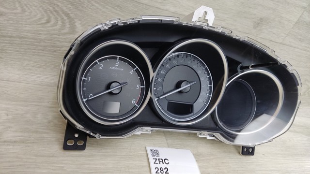 MAZDA G46L55430 в наличии Чернигов