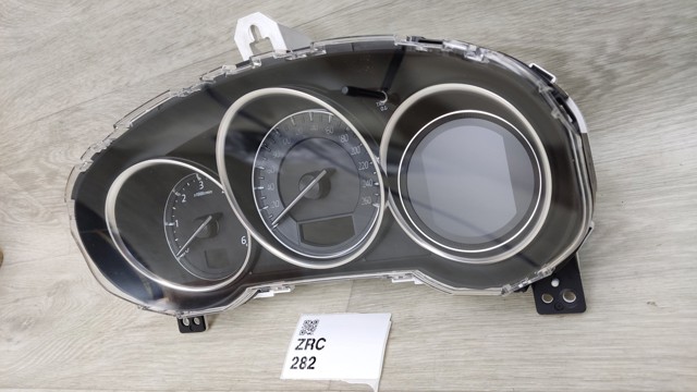 MAZDA G46L55430 в наличии Черновцы