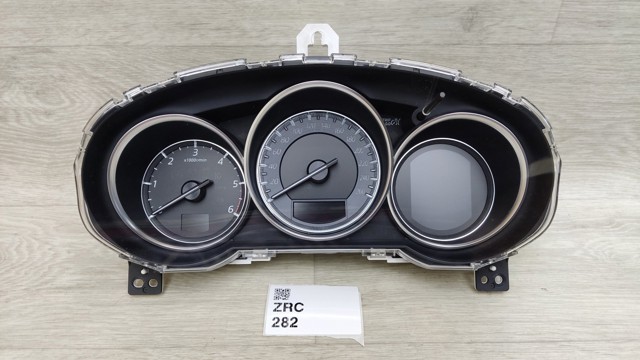 G46L55430 купить Житомир