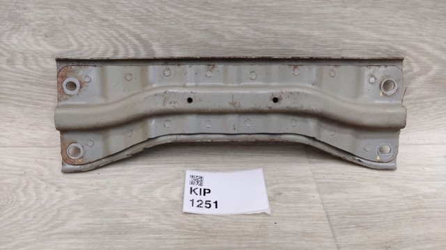 G48705NAMB NISSAN купить в Днепр