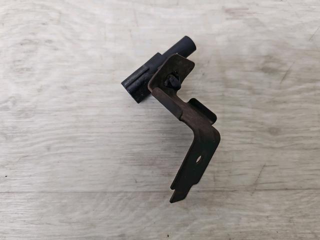 Датчик температуры окружающей среды G51861764 MAZDA