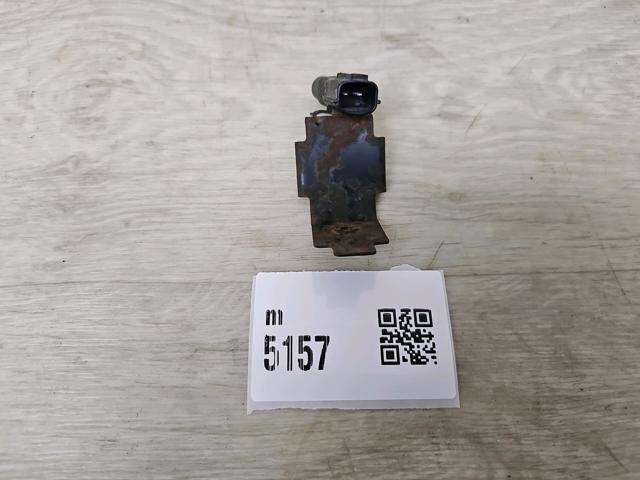 G51861764 Датчик температуры окружающей среды купить Запорожье