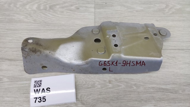 G65K19HSMA купить Сумы