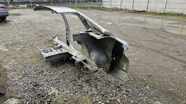 G81009HSAA NISSAN купить в Запорожье