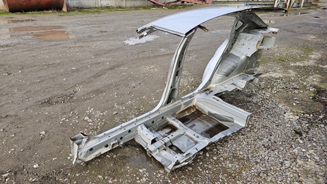 G81009HSAA купить Ирпень
