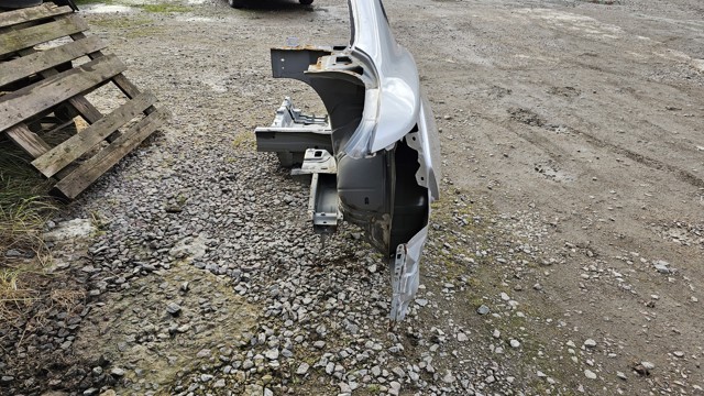 G81009HSAA купить Кривой Рог