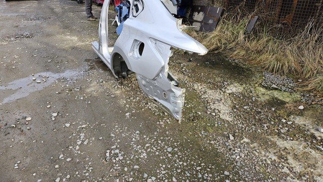 G81019HSAA NISSAN купить в Запорожье