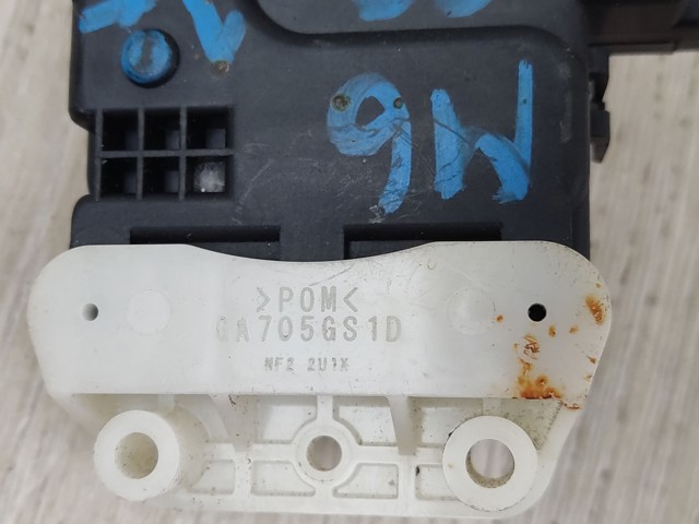 GA705GS1D купить Черкассы