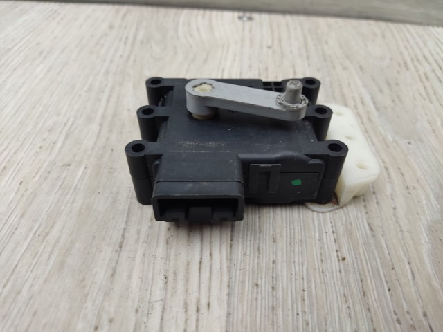 GA705GS1D купить Киев
