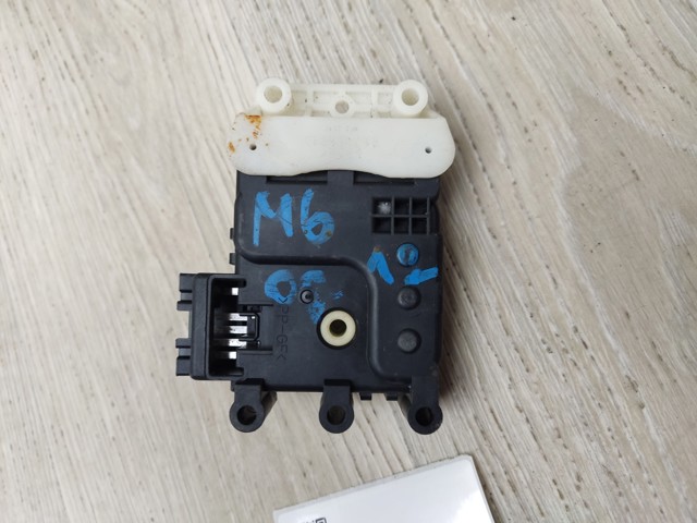 GA705GS1D купить Хмельницкий