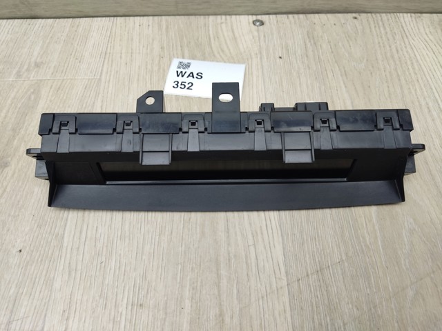 MAZDA GAA9611J0 в наличии Украина
