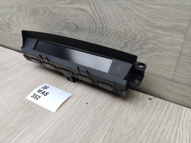 GAA9611J0 MAZDA купить в Черкассы