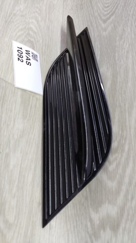 GG29005240 TOYOTA купить в Днепр