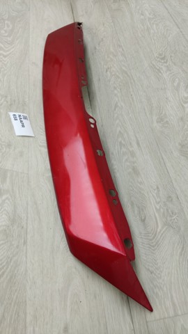 MAZDA GHP950033 в наличии Черкассы