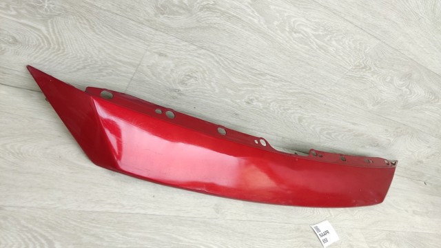 GHP950033 купить Житомир