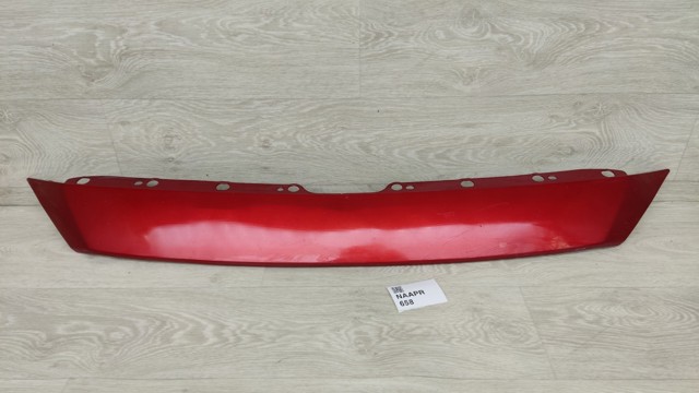 GHP950033 купить Харьков