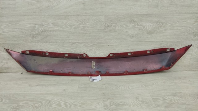 GHP950033 MAZDA купить в Одесса