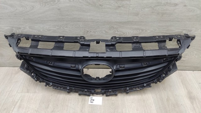 GHP950712 MAZDA купить в Хмельницкий