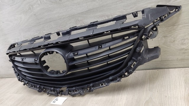 MAZDA GHP950712 в наличии Запорожье