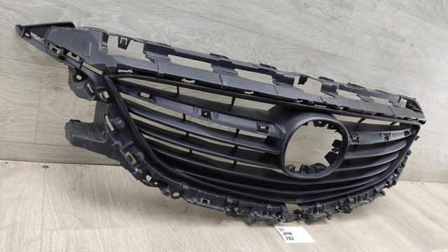 GHP950712 купить Украина
