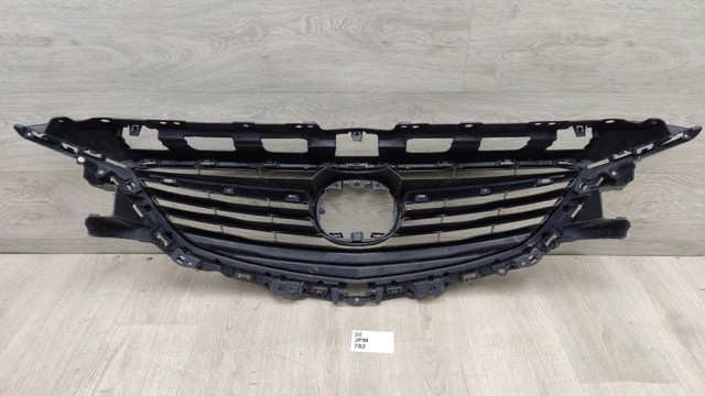 MAZDA GHP950712 в наличии Днепр