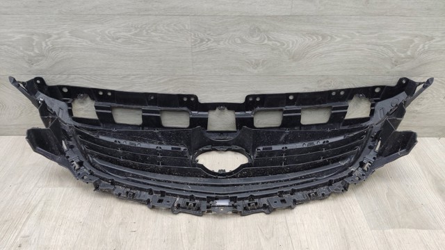 GHP950712 MAZDA купить в Житомир