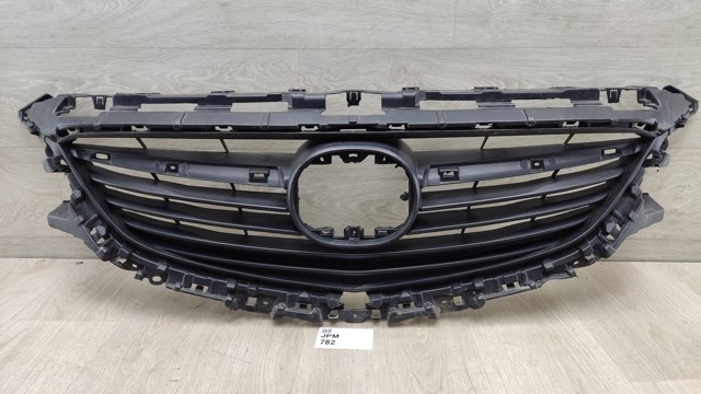 GHP950712 купить Сумы