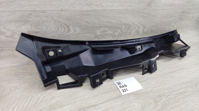 GHP9507P1 купить Черновцы