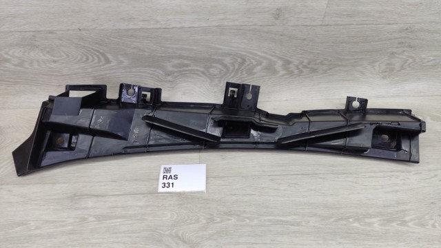 MAZDA GHP9507P1 в наличии Ужгород