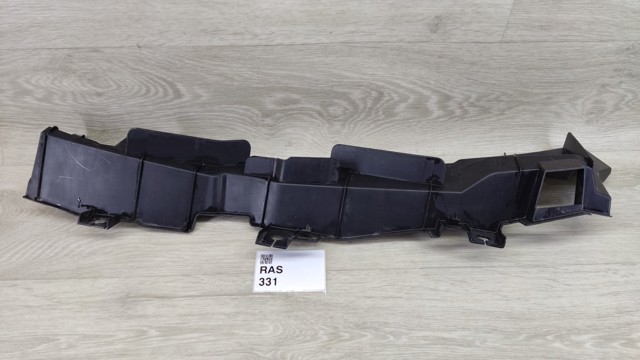 GHP9507P1 MAZDA купить в Ровно