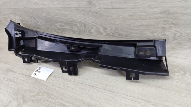 GHP9507P1 MAZDA купить в Чернигов