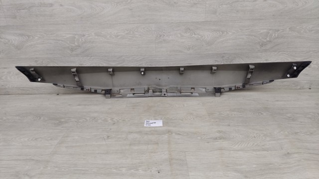 MAZDA GHP950810 в наличии Ровно