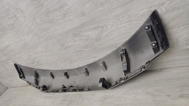 GHP950810 MAZDA купить в Павлоград