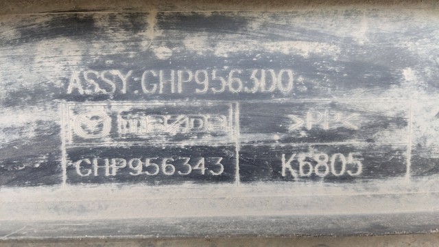GHP9563D0 купить Ирпень