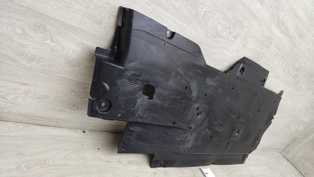 MAZDA GHP9563D0 в наличии Павлоград