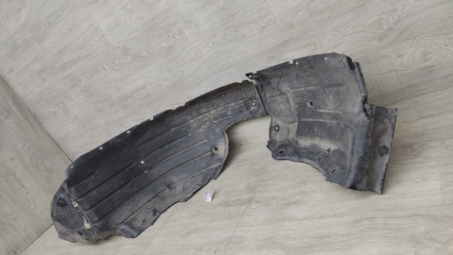 GHP9K7016 купить Чернигов