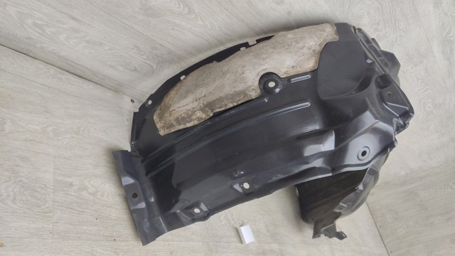 GHP9K7016 MAZDA купить в Житомир