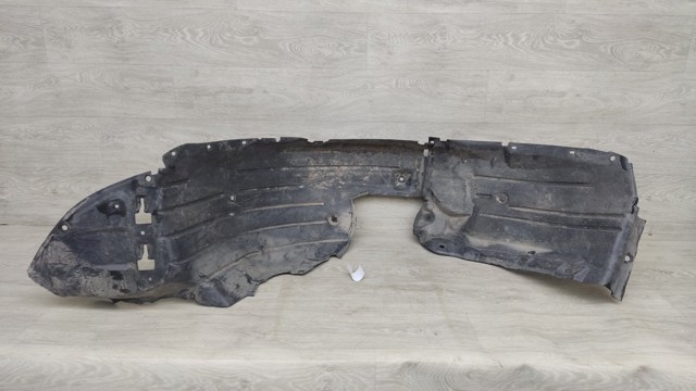 GHP9K7016 MAZDA купить в Харьков