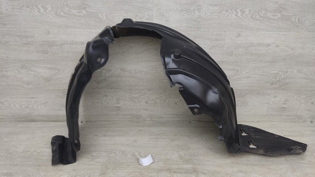 GHP9K7016 MAZDA купить в Ровно