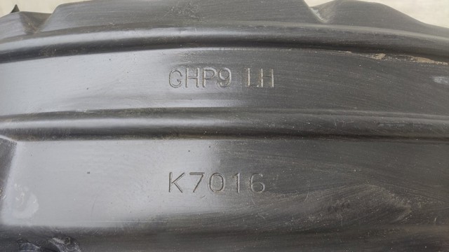 GHP9K7016 купить Харьков