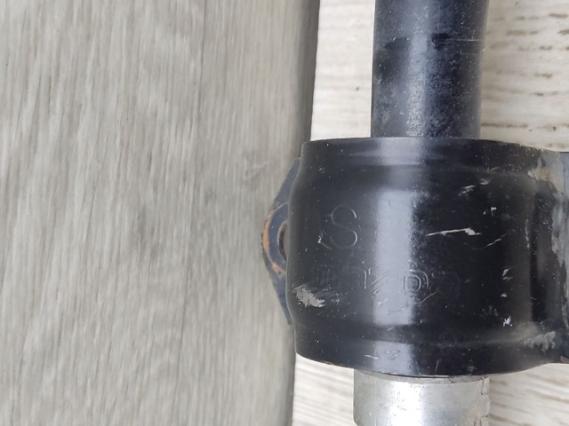 MAZDA GHT634151 Стабилизатор передний в наличии Николаев