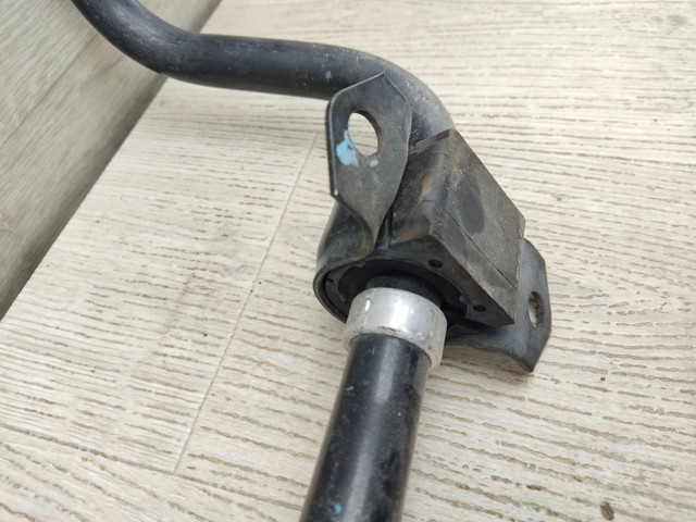GHT634151 MAZDA Стабилизатор передний купить в Ужгород