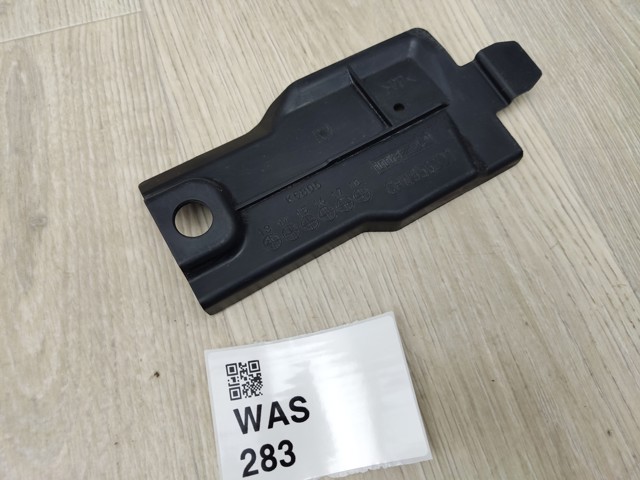 GHW8563D1 купить Киев
