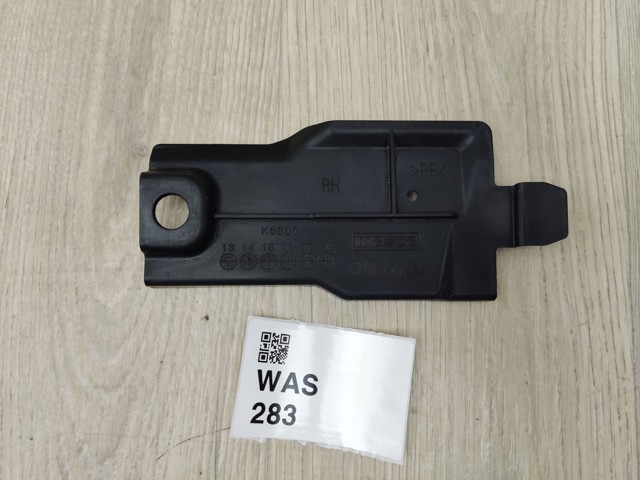 GHW8563D1 купить Одесса