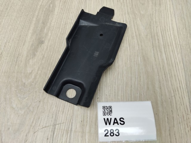 GHW8563D1 купить Черновцы