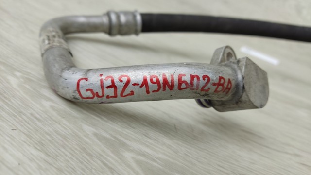 GJ3219N602BA LAND ROVER купить в Одесса