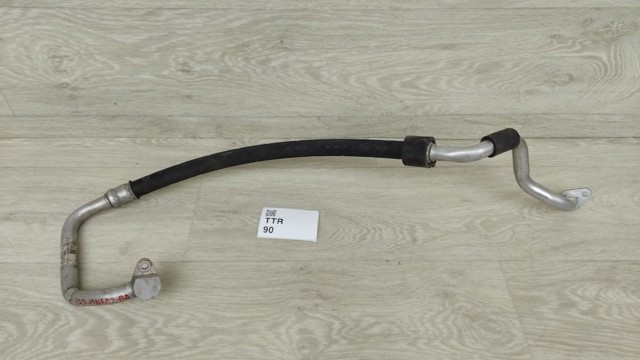 GJ3219N602BA LAND ROVER купить в Украина
