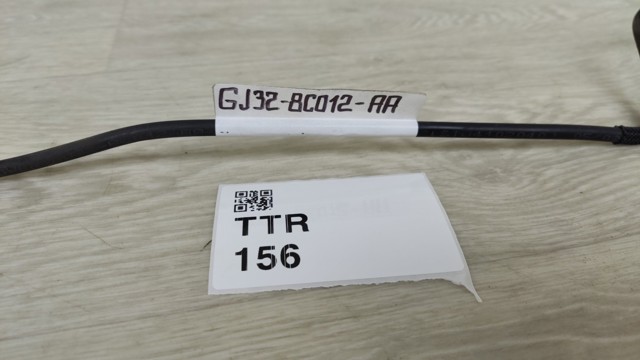 LAND ROVER GJ328C012AA в наличии Хмельницкий